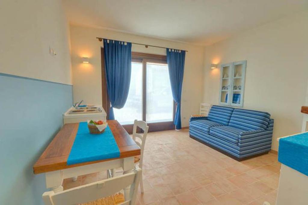Villa Coralia Agriturismo Osimo Szoba fotó