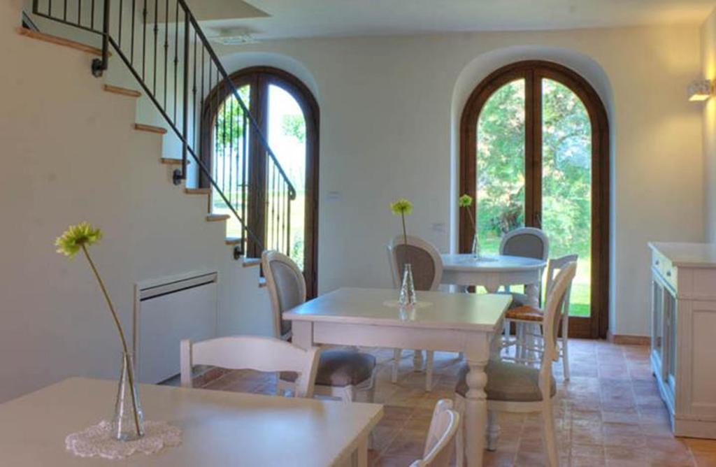 Villa Coralia Agriturismo Osimo Kültér fotó