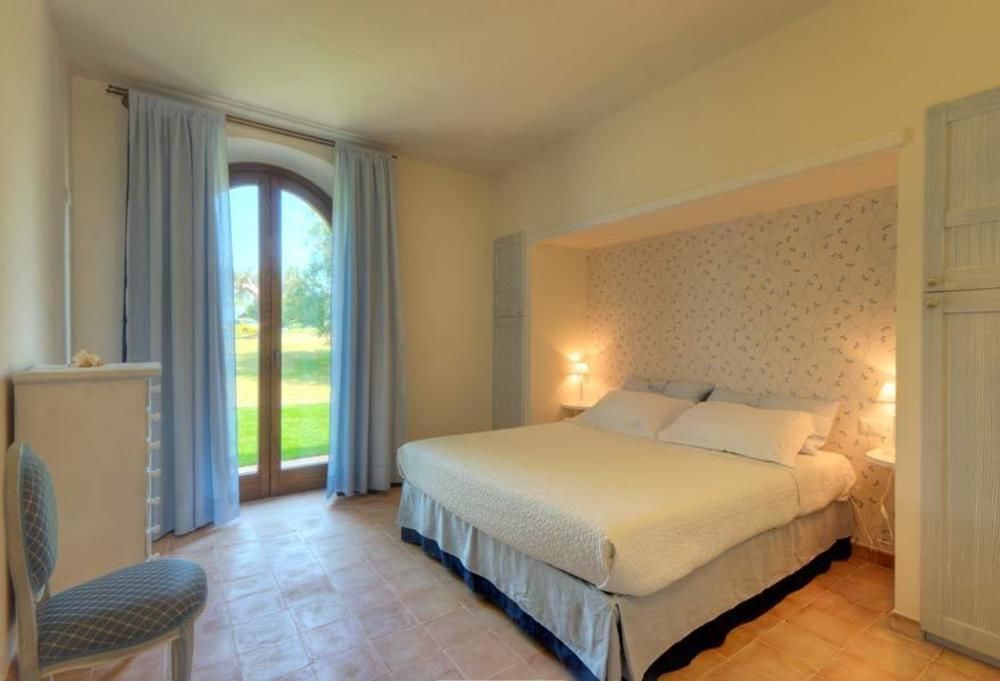 Villa Coralia Agriturismo Osimo Kültér fotó