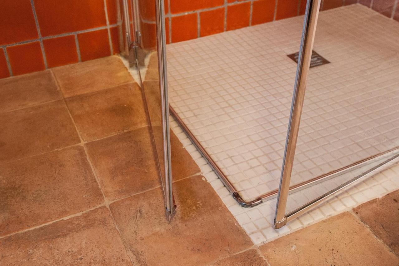 Villa Coralia Agriturismo Osimo Kültér fotó