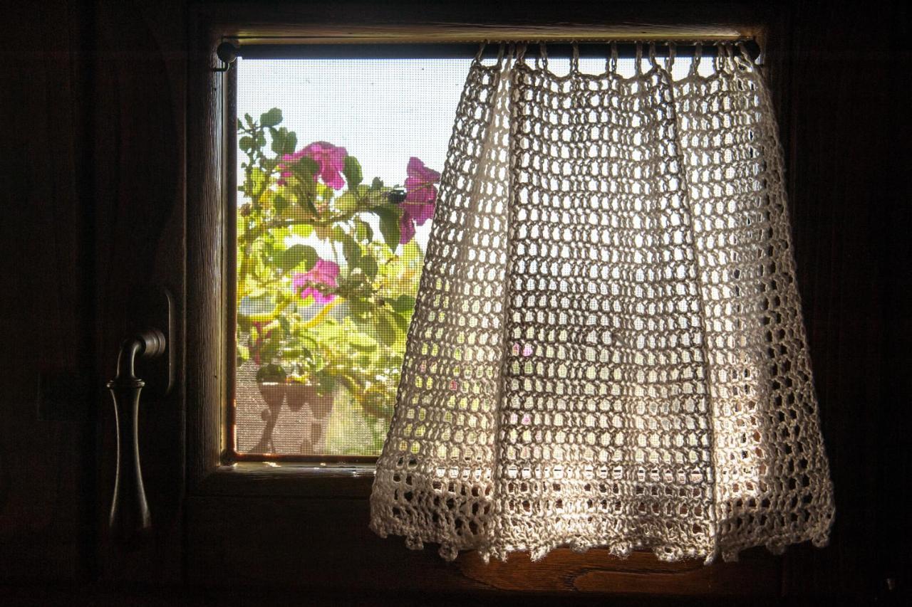 Villa Coralia Agriturismo Osimo Kültér fotó